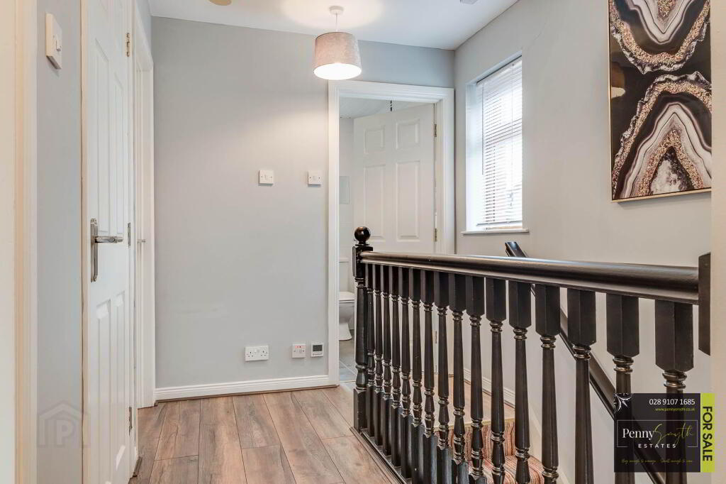 Photo 27 of 11 Stonebridge Lane, Newtownards