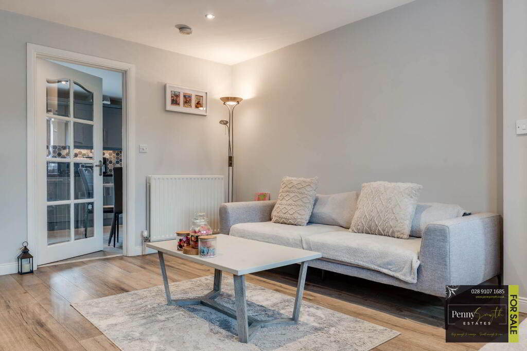 Photo 10 of 11 Stonebridge Lane, Newtownards