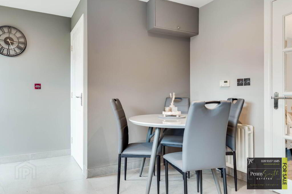 Photo 13 of 11 Stonebridge Lane, Newtownards