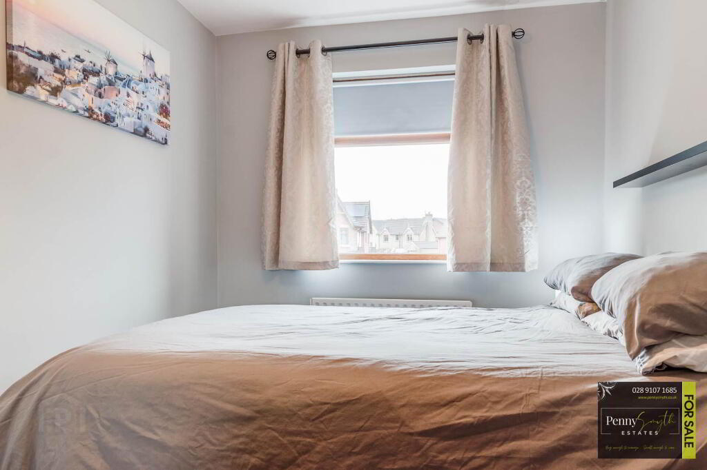 Photo 22 of 11 Stonebridge Lane, Newtownards