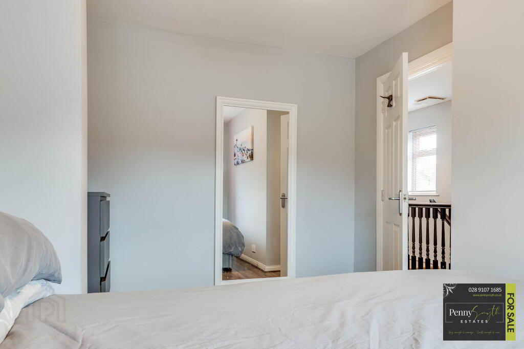 Photo 24 of 11 Stonebridge Lane, Newtownards