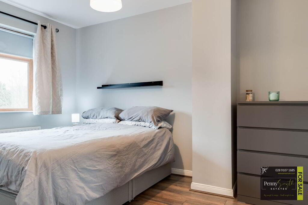 Photo 21 of 11 Stonebridge Lane, Newtownards