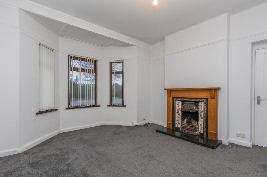 Photo 7 of 234 Ballygowan Road, Belfast