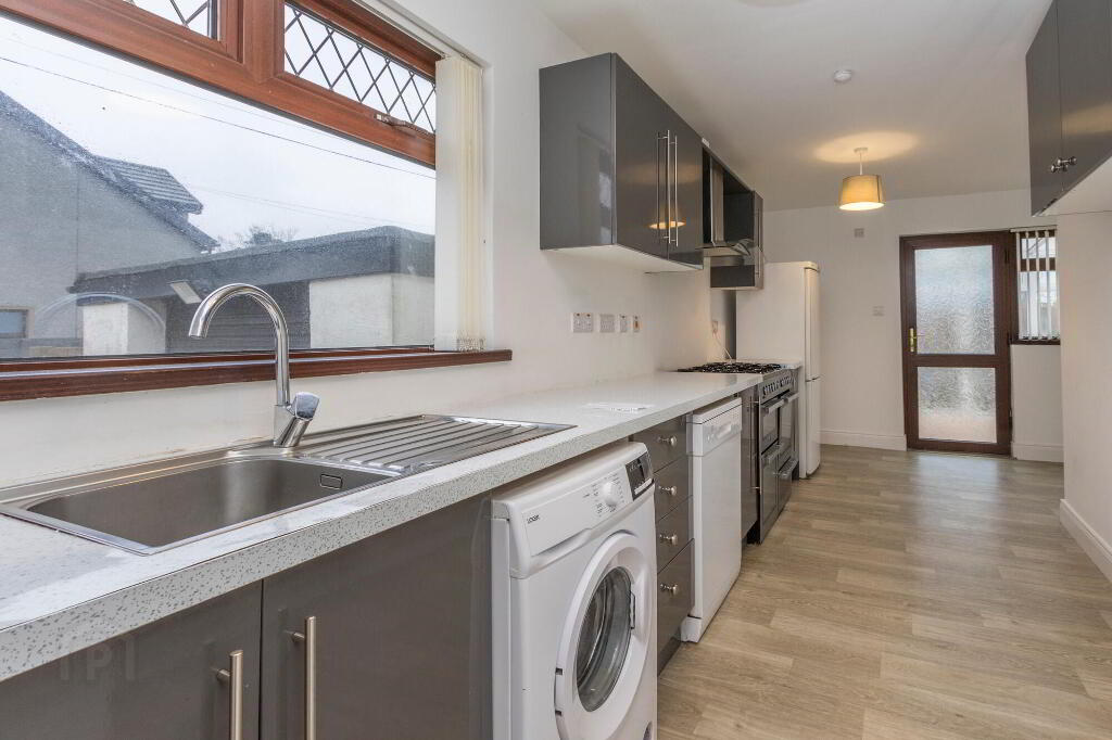 Photo 9 of 234 Ballygowan Road, Belfast