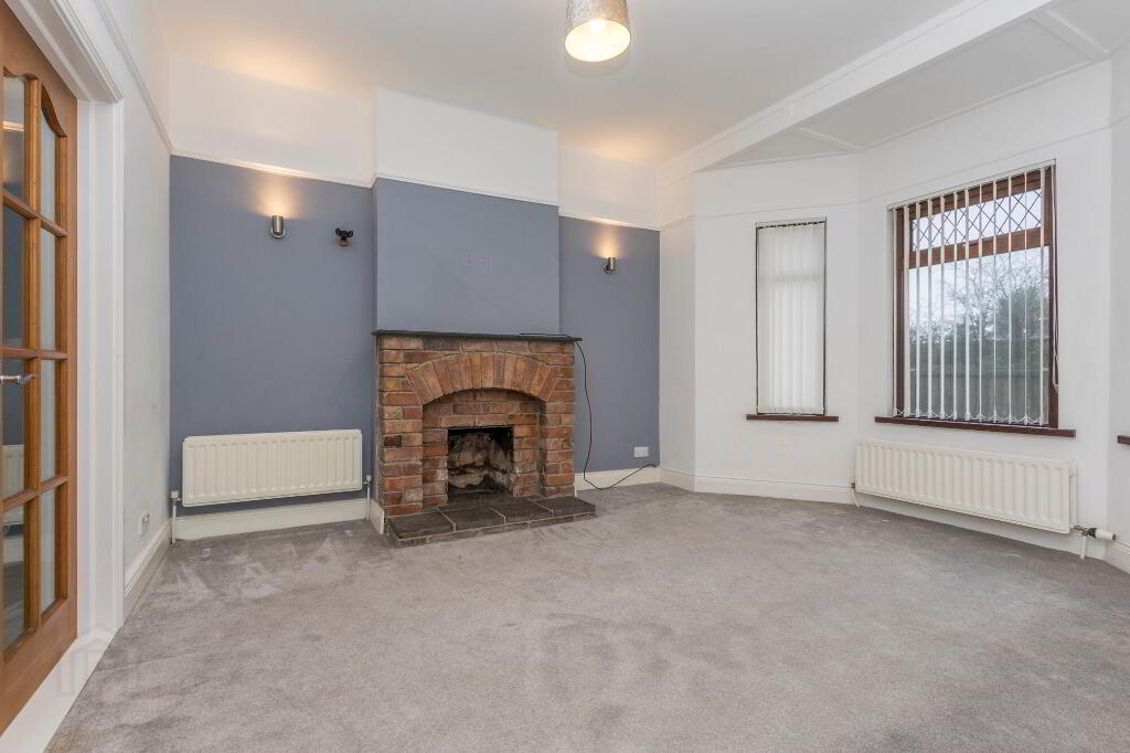 Photo 5 of 234 Ballygowan Road, Belfast