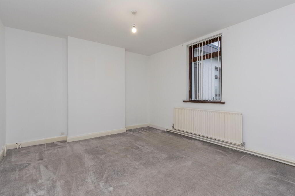 Photo 15 of 234 Ballygowan Road, Belfast