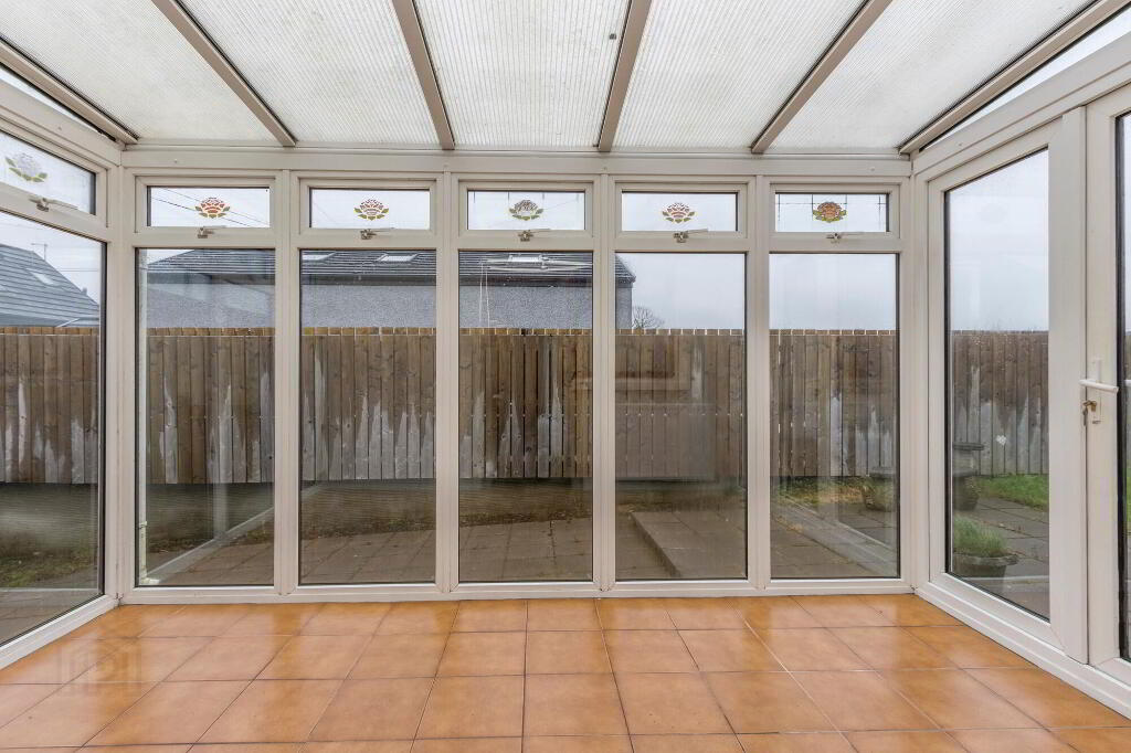 Photo 13 of 234 Ballygowan Road, Belfast