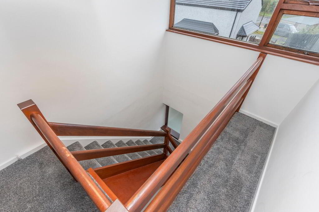 Photo 20 of 234 Ballygowan Road, Belfast