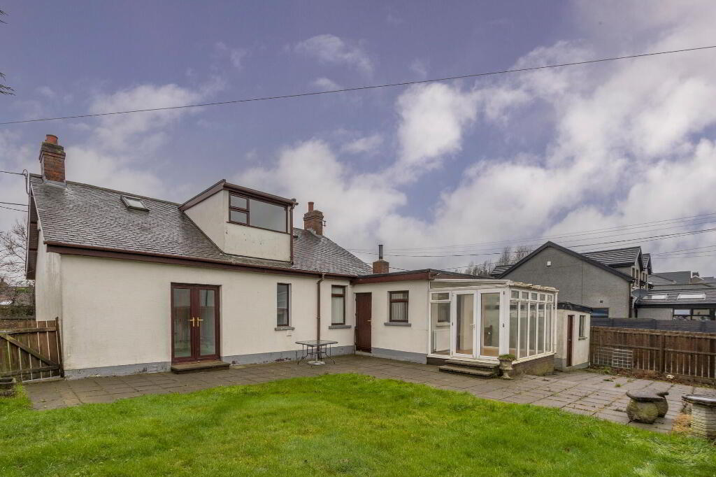 Photo 24 of 234 Ballygowan Road, Belfast