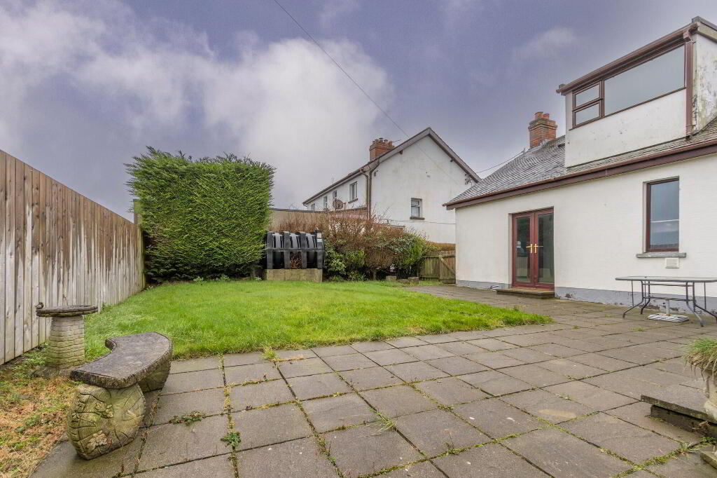 Photo 25 of 234 Ballygowan Road, Belfast
