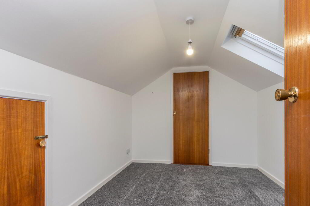 Photo 22 of 234 Ballygowan Road, Belfast