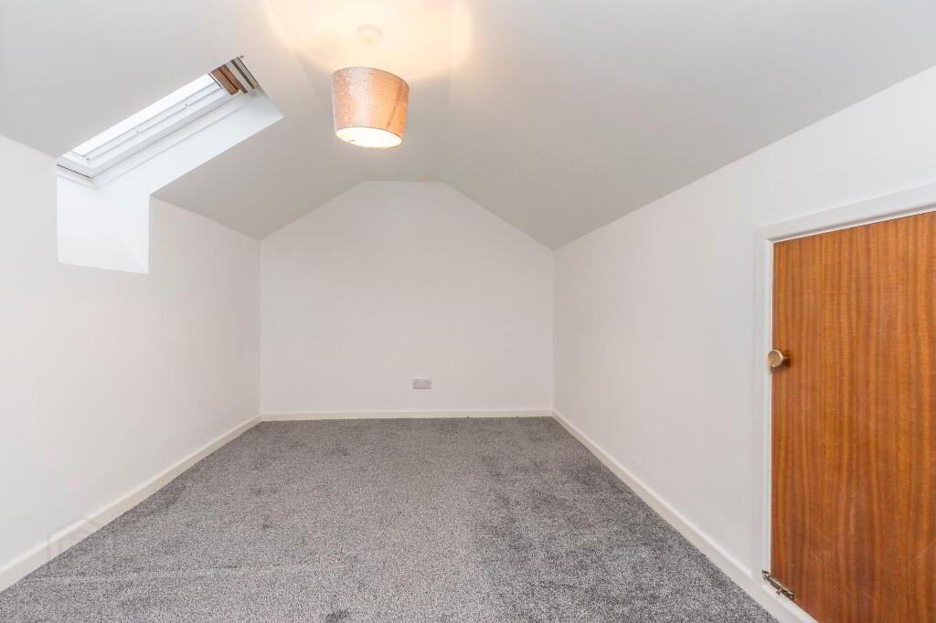 Photo 21 of 234 Ballygowan Road, Belfast