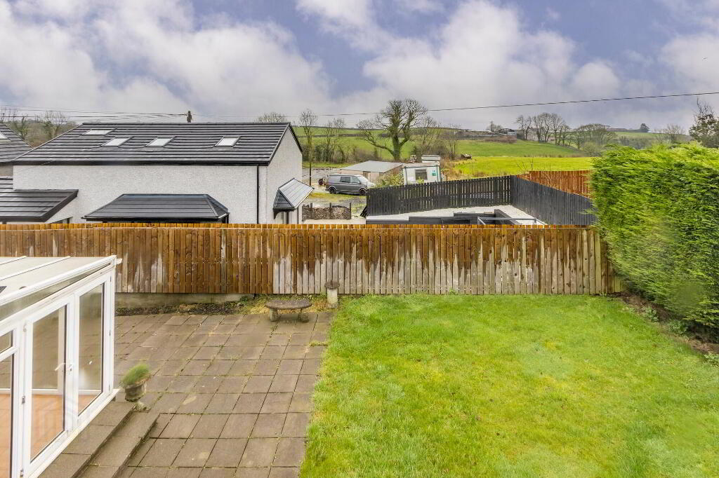 Photo 23 of 234 Ballygowan Road, Belfast