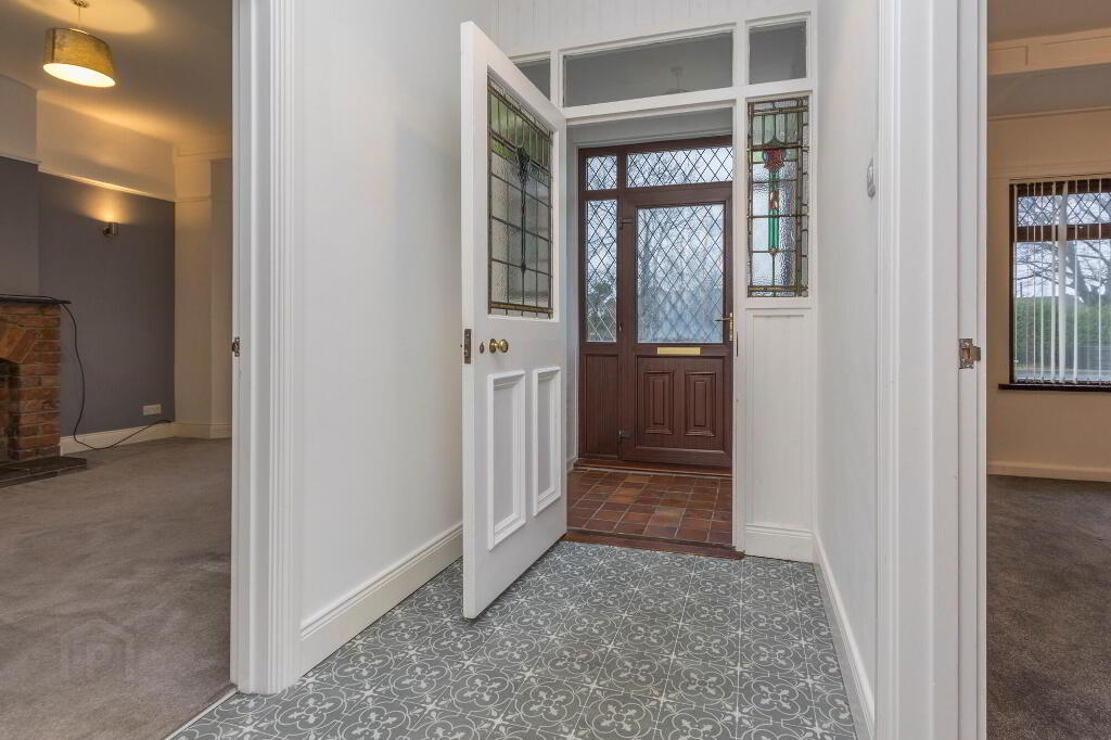 Photo 4 of 234 Ballygowan Road, Belfast