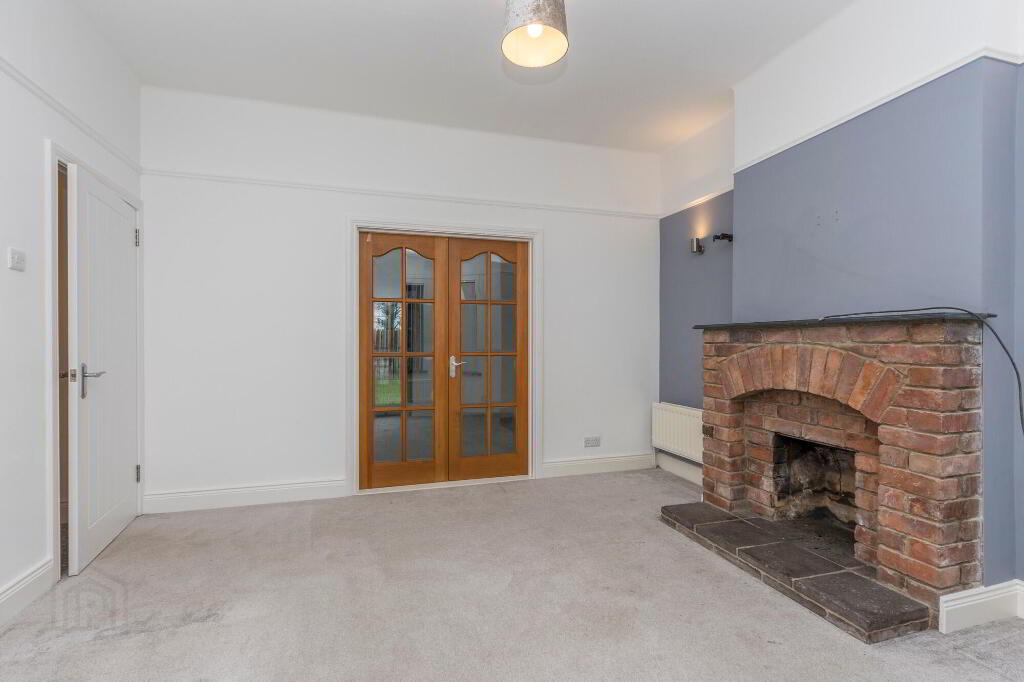 Photo 6 of 234 Ballygowan Road, Belfast