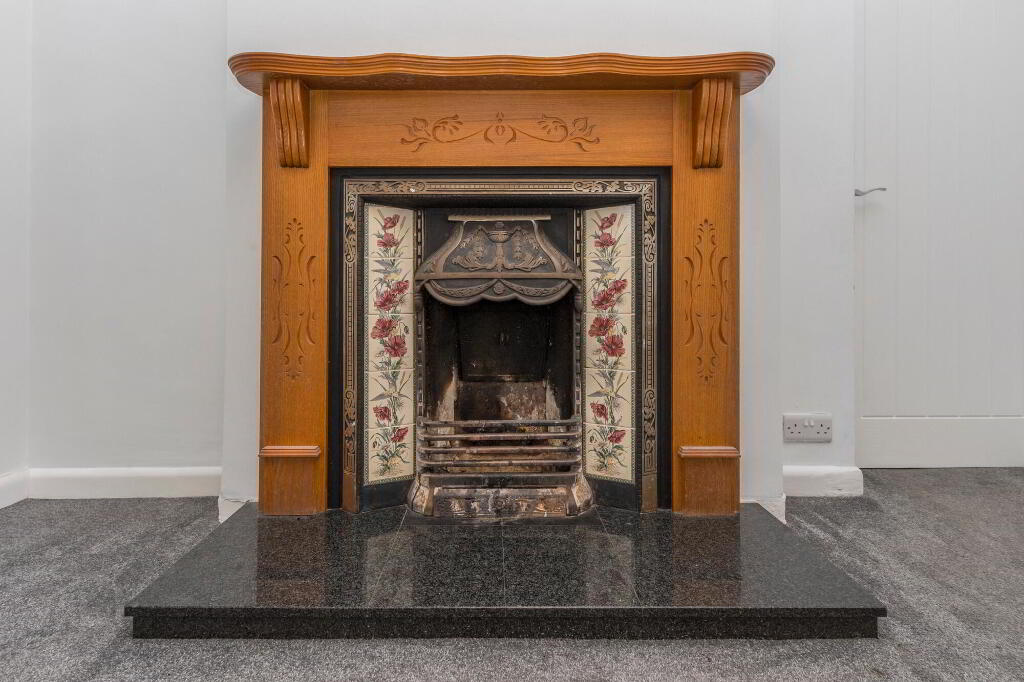 Photo 8 of 234 Ballygowan Road, Belfast