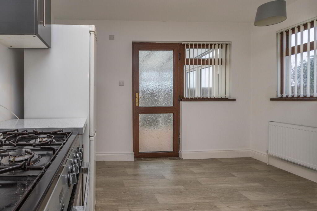 Photo 12 of 234 Ballygowan Road, Belfast