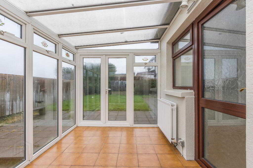 Photo 14 of 234 Ballygowan Road, Belfast