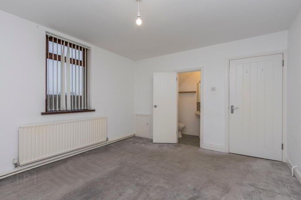Photo 17 of 234 Ballygowan Road, Belfast
