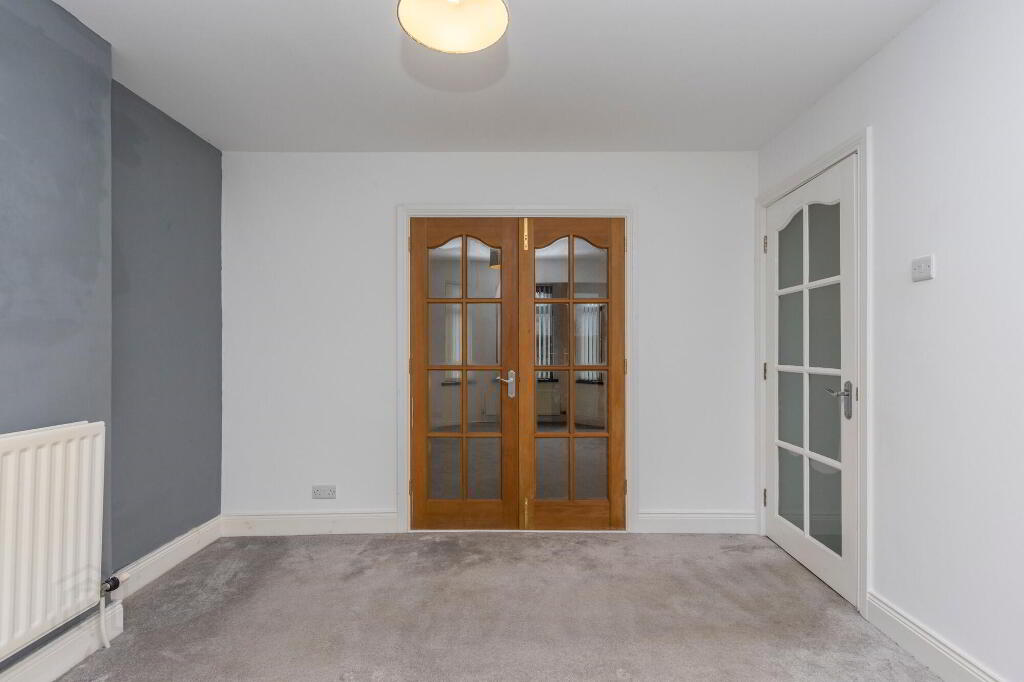Photo 18 of 234 Ballygowan Road, Belfast
