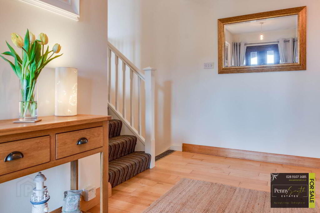 Photo 4 of 49 Beechfield Avenue, Bangor