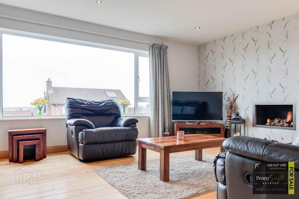 Photo 6 of 49 Beechfield Avenue, Bangor