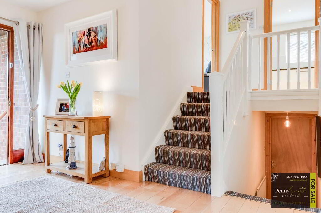 Photo 5 of 49 Beechfield Avenue, Bangor