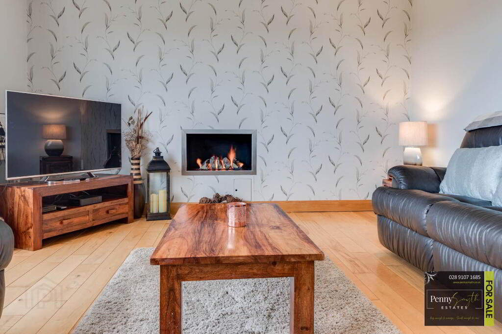 Photo 7 of 49 Beechfield Avenue, Bangor