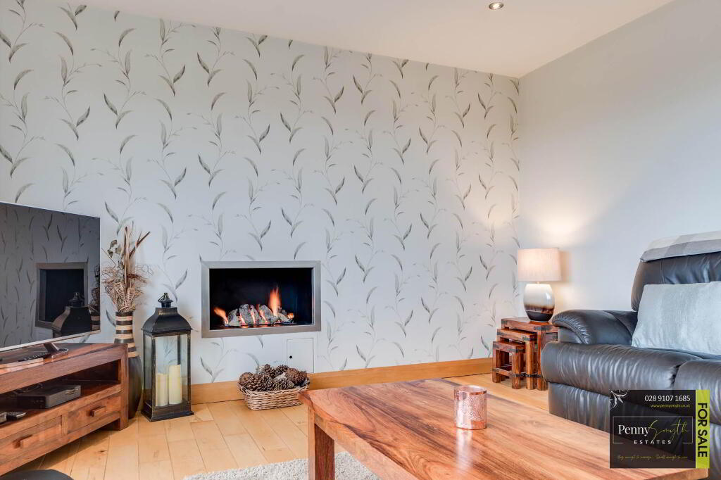 Photo 9 of 49 Beechfield Avenue, Bangor