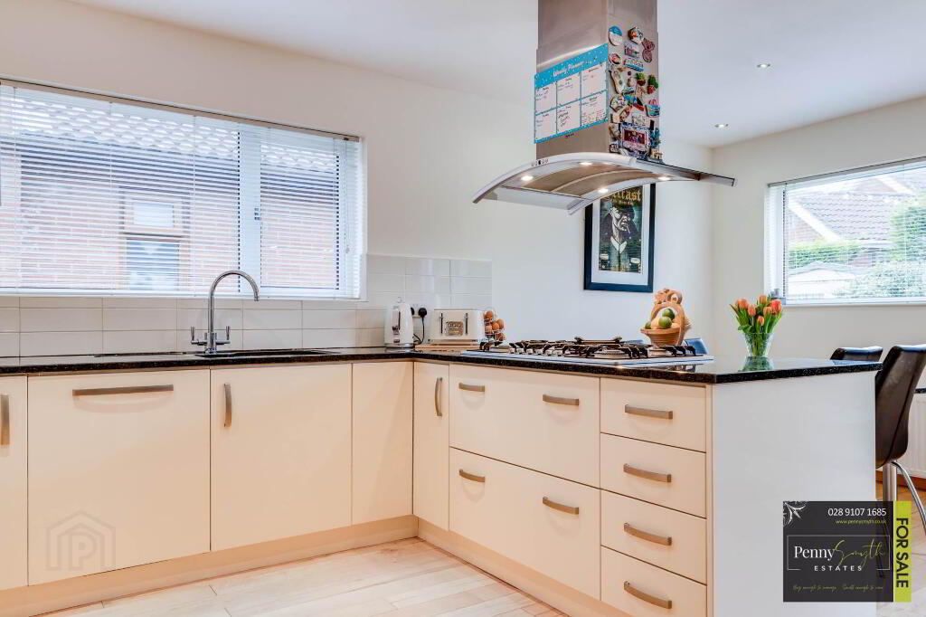 Photo 10 of 49 Beechfield Avenue, Bangor