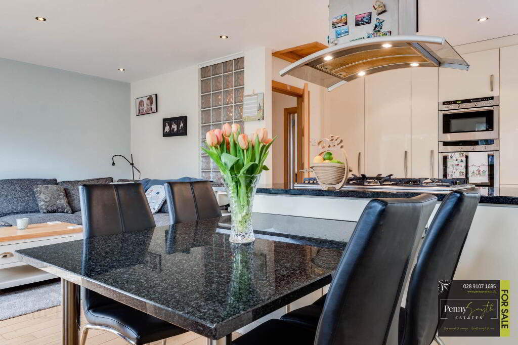 Photo 14 of 49 Beechfield Avenue, Bangor