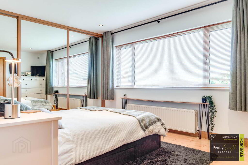 Photo 21 of 49 Beechfield Avenue, Bangor