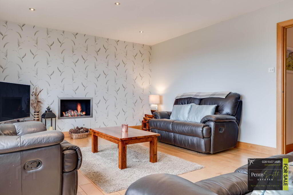 Photo 18 of 49 Beechfield Avenue, Bangor