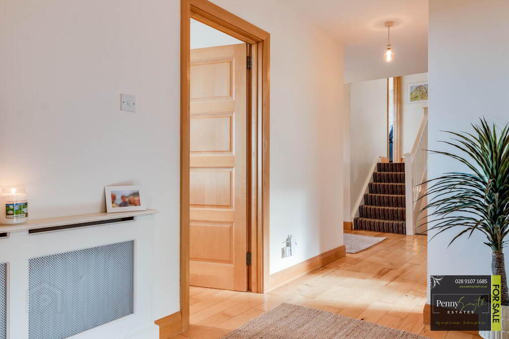 Photo 19 of 49 Beechfield Avenue, Bangor