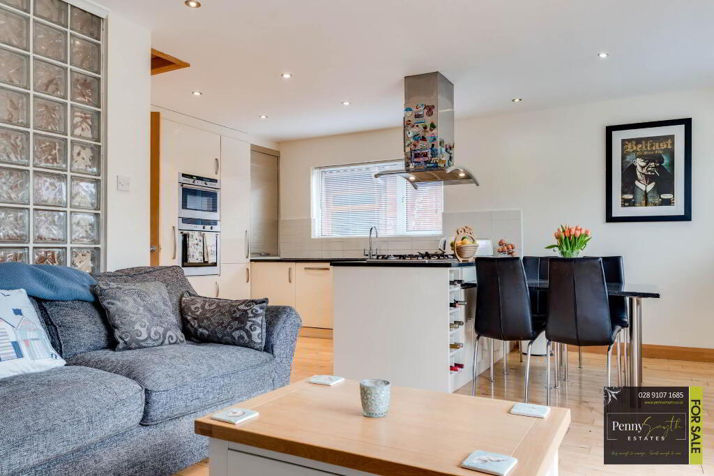 Photo 17 of 49 Beechfield Avenue, Bangor