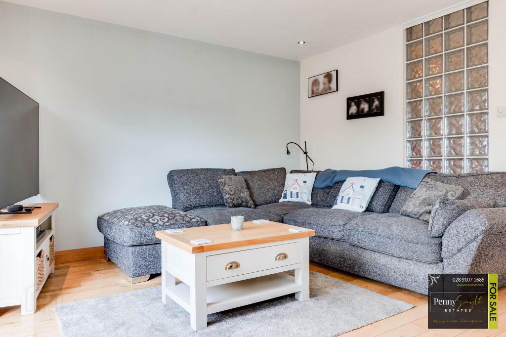 Photo 16 of 49 Beechfield Avenue, Bangor