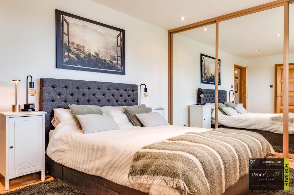 Photo 22 of 49 Beechfield Avenue, Bangor