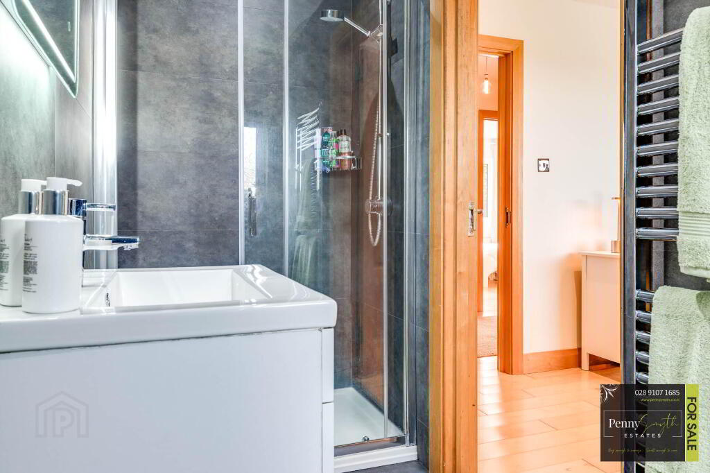 Photo 26 of 49 Beechfield Avenue, Bangor