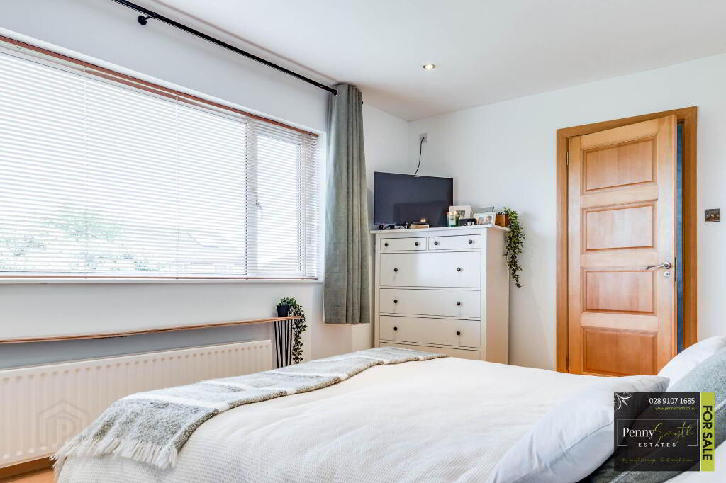 Photo 24 of 49 Beechfield Avenue, Bangor