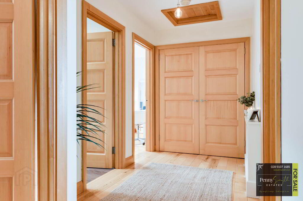 Photo 20 of 49 Beechfield Avenue, Bangor