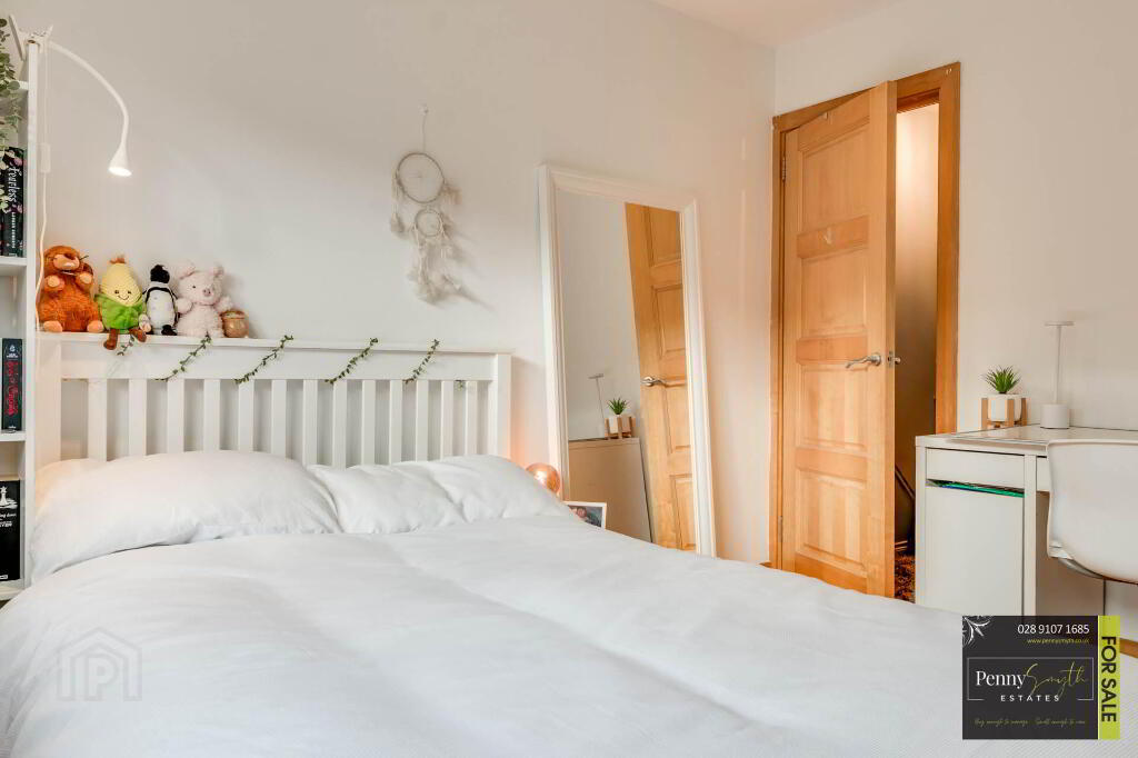 Photo 28 of 49 Beechfield Avenue, Bangor