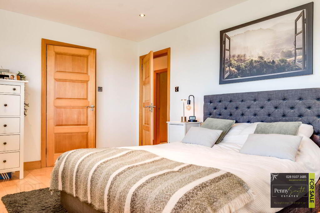 Photo 23 of 49 Beechfield Avenue, Bangor