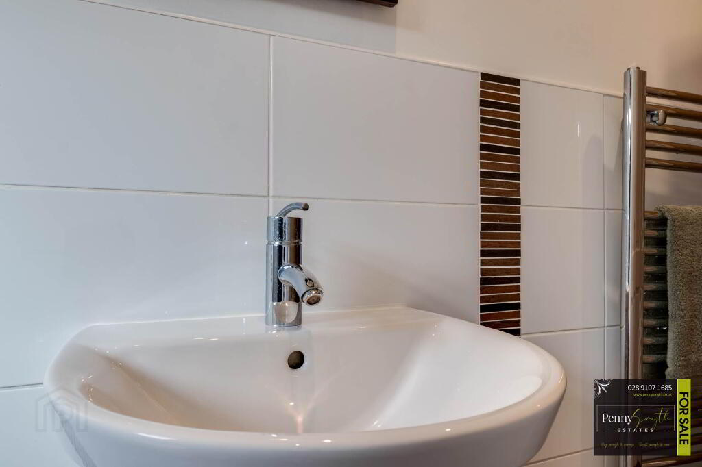 Photo 36 of 49 Beechfield Avenue, Bangor