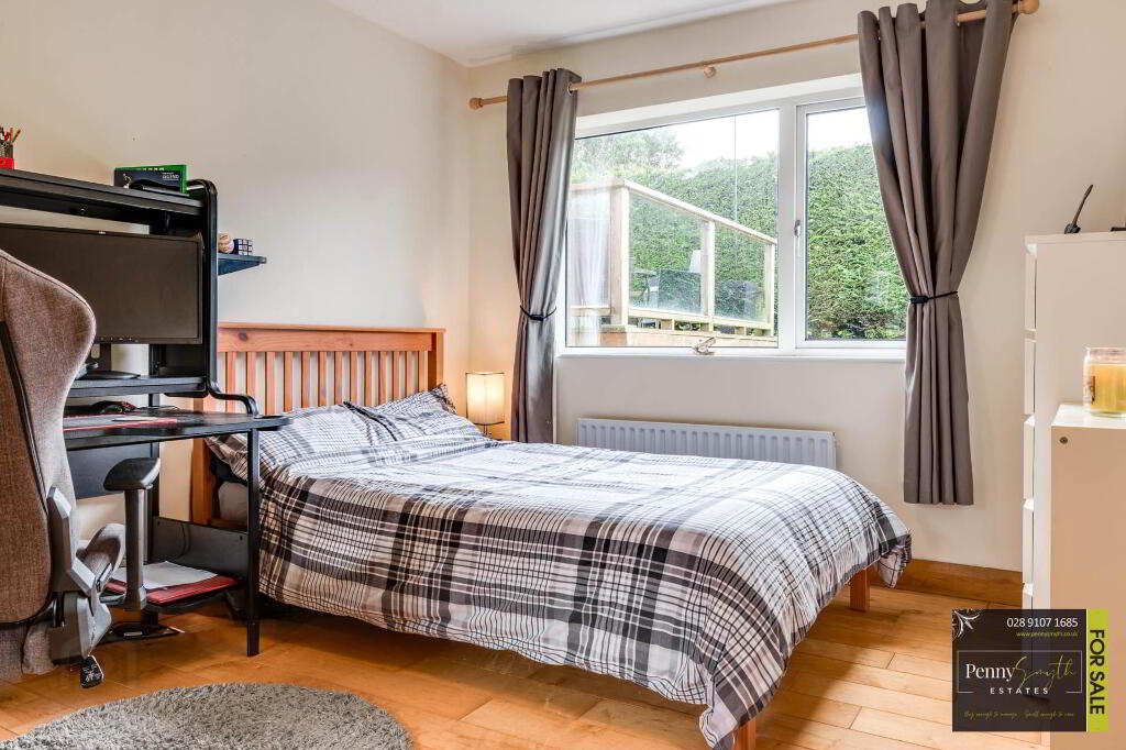 Photo 31 of 49 Beechfield Avenue, Bangor