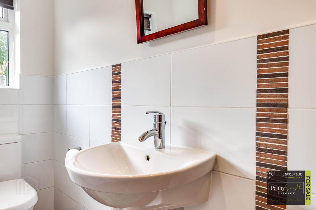 Photo 34 of 49 Beechfield Avenue, Bangor