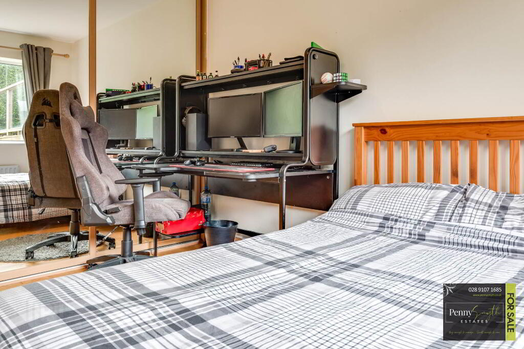 Photo 32 of 49 Beechfield Avenue, Bangor