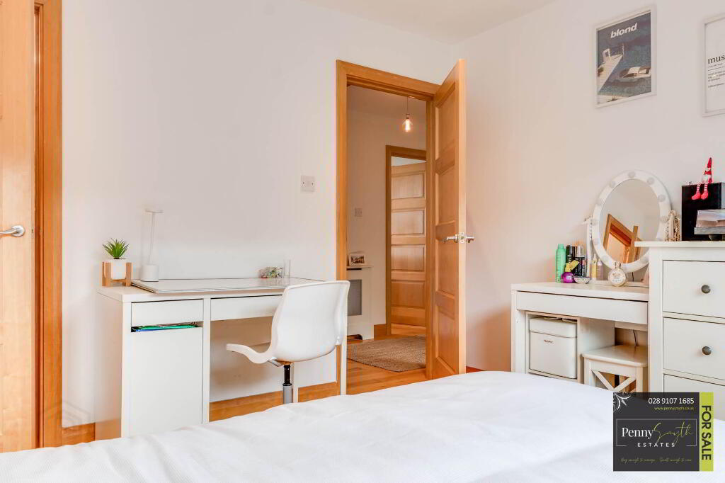 Photo 29 of 49 Beechfield Avenue, Bangor