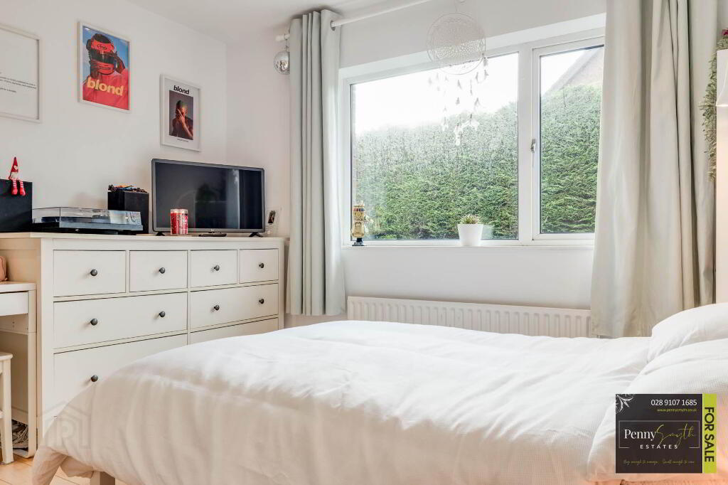 Photo 30 of 49 Beechfield Avenue, Bangor