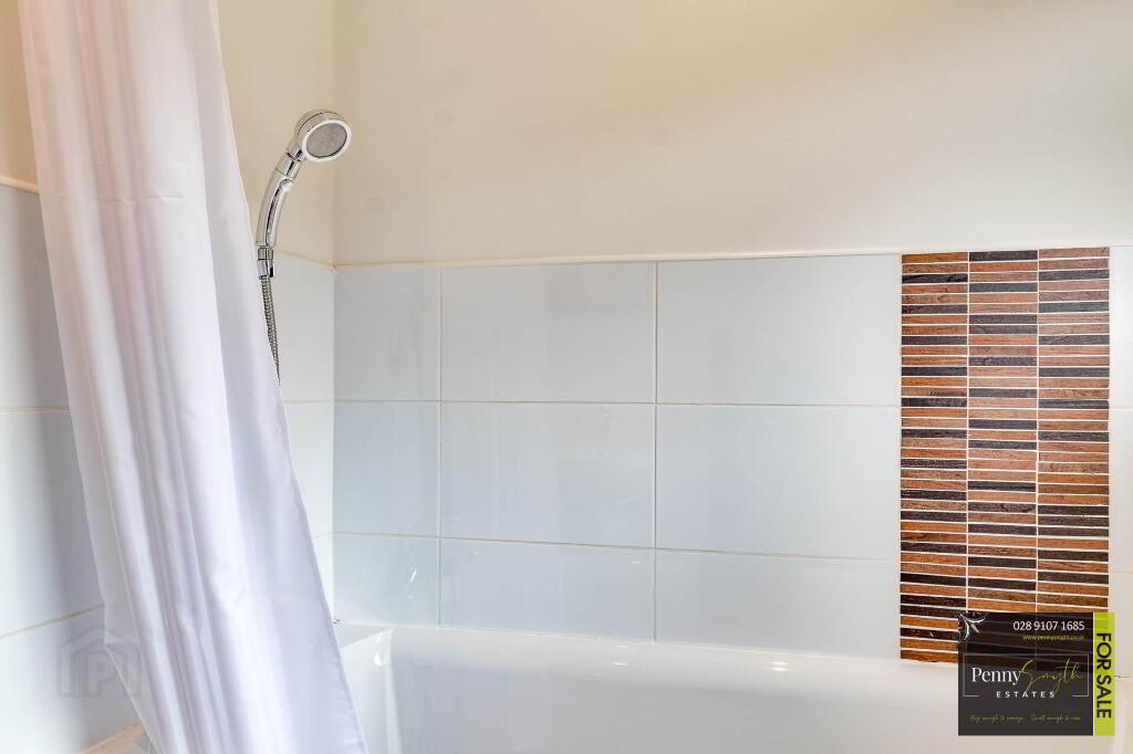 Photo 35 of 49 Beechfield Avenue, Bangor