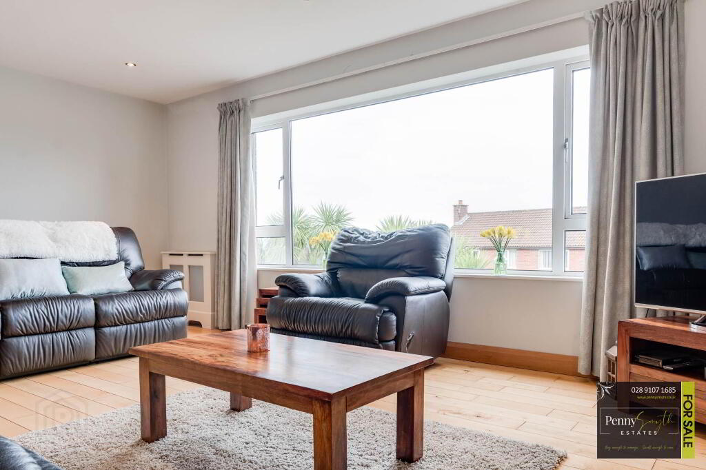 Photo 8 of 49 Beechfield Avenue, Bangor